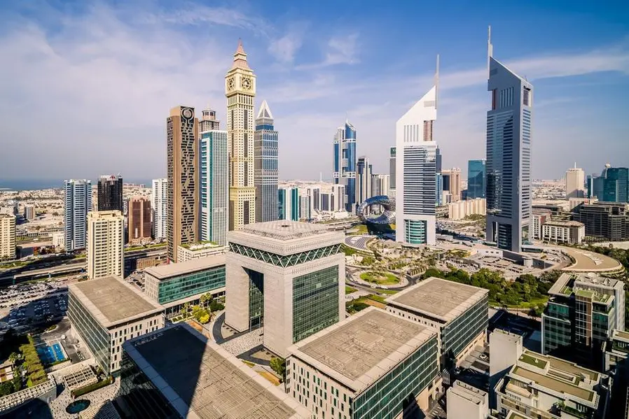 DIFC Updates – DIFC Announces Proposed Amendments to the DIFC Prescribed Company Regulations for Consultation