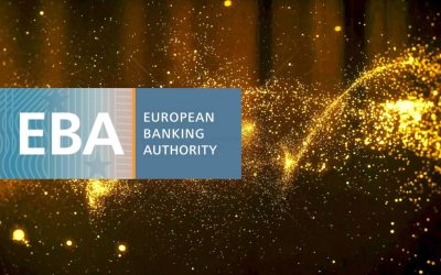 European Banking Authority (EBA) highlights continued poor practice around AML in latest implementation reviews